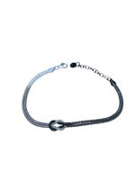 Bracciale Stocco Gioielli Donna in Argento ABR 496